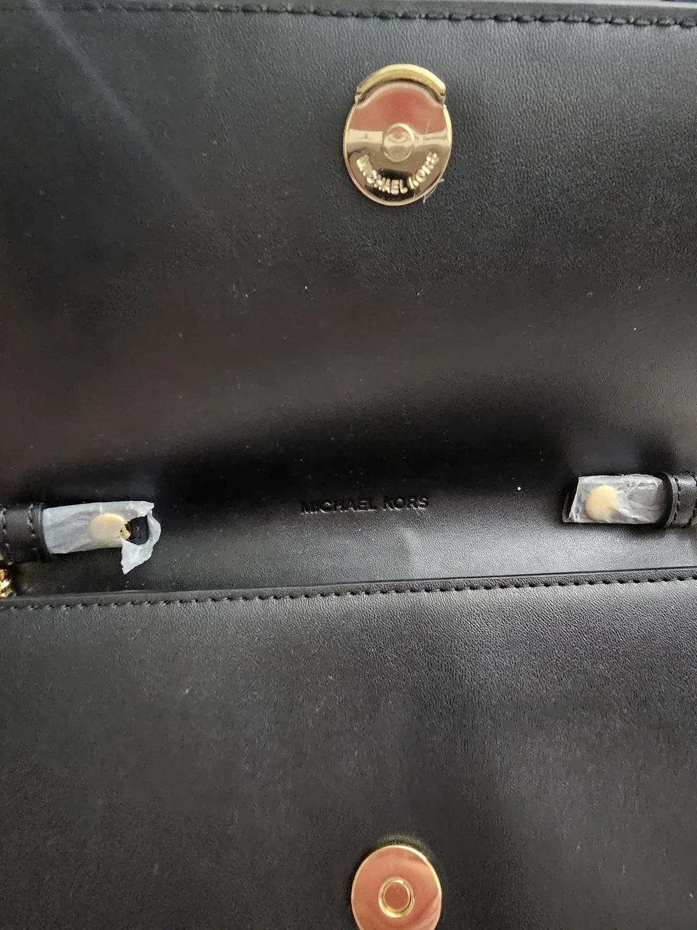 Michael Kors michael kors